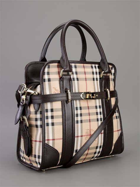 burberry products 2022|burberry signatures for men.